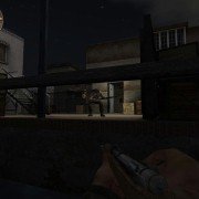 Medal of Honor: Allied Assault - Breakthrough - galeria zdjęć - filmweb