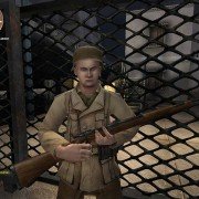 Medal of Honor: Allied Assault - Breakthrough - galeria zdjęć - filmweb