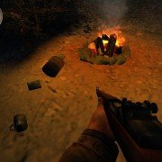 Medal of Honor: Allied Assault - Breakthrough - galeria zdjęć - filmweb