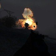 Medal of Honor: Allied Assault - Breakthrough - galeria zdjęć - filmweb