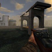 Medal of Honor: Allied Assault - Breakthrough - galeria zdjęć - filmweb