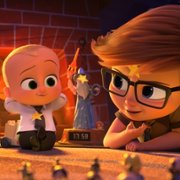 The Boss Baby: Family Business - galeria zdjęć - filmweb
