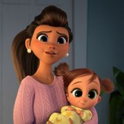 The Boss Baby: Family Business - galeria zdjęć - filmweb