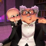 The Boss Baby: Family Business - galeria zdjęć - filmweb