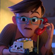The Boss Baby: Family Business - galeria zdjęć - filmweb