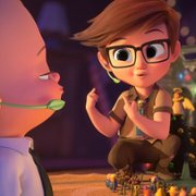 The Boss Baby: Family Business - galeria zdjęć - filmweb