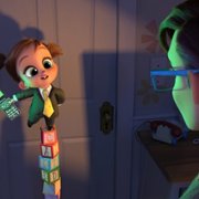 The Boss Baby: Family Business - galeria zdjęć - filmweb