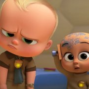 The Boss Baby: Family Business - galeria zdjęć - filmweb