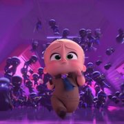 The Boss Baby: Family Business - galeria zdjęć - filmweb