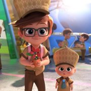 The Boss Baby: Family Business - galeria zdjęć - filmweb