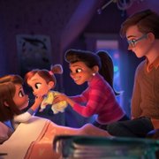 The Boss Baby: Family Business - galeria zdjęć - filmweb