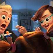 The Boss Baby: Family Business - galeria zdjęć - filmweb