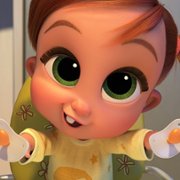 The Boss Baby: Family Business - galeria zdjęć - filmweb