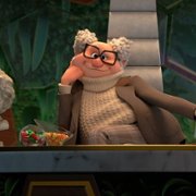 The Boss Baby: Family Business - galeria zdjęć - filmweb