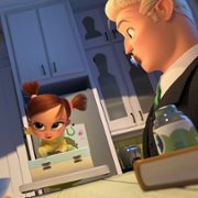 The Boss Baby: Family Business - galeria zdjęć - filmweb
