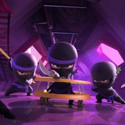 The Boss Baby: Family Business - galeria zdjęć - filmweb