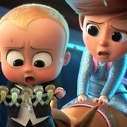 The Boss Baby: Family Business - galeria zdjęć - filmweb