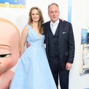 Rodzinka rządzi - galeria zdjęć - filmweb