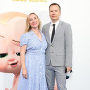 Rodzinka rządzi - galeria zdjęć - filmweb