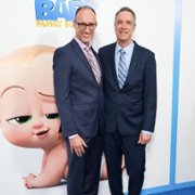 The Boss Baby: Family Business - galeria zdjęć - filmweb