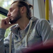 Królowe życia - galeria zdjęć - filmweb