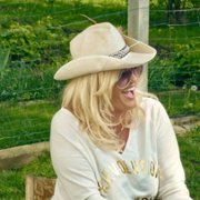 Królowe życia - galeria zdjęć - filmweb