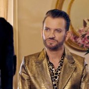 Królowe życia - galeria zdjęć - filmweb