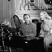 Holiday Inn - galeria zdjęć - filmweb