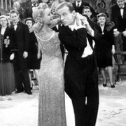 Holiday Inn - galeria zdjęć - filmweb