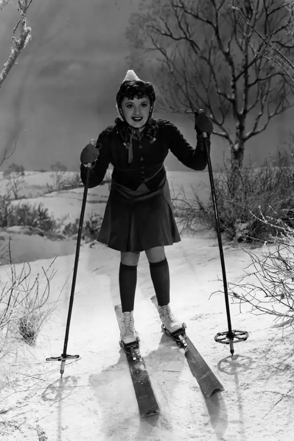 Gospoda świąteczna - galeria zdjęć - filmweb