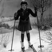 Holiday Inn - galeria zdjęć - filmweb
