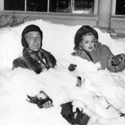 Holiday Inn - galeria zdjęć - filmweb