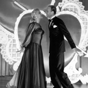 Holiday Inn - galeria zdjęć - filmweb