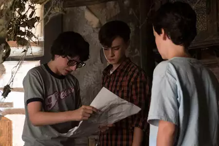 To - galeria zdjęć - filmweb