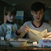 It - galeria zdjęć - filmweb