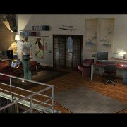 Belief & Betrayal: Medalion Judasza - galeria zdjęć - filmweb