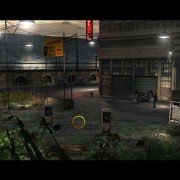 Belief & Betrayal - galeria zdjęć - filmweb