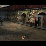 Belief & Betrayal - galeria zdjęć - filmweb