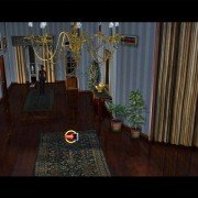 Belief & Betrayal - galeria zdjęć - filmweb