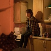 Wild Rose - galeria zdjęć - filmweb