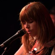 Wild Rose - galeria zdjęć - filmweb