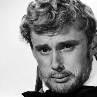 Rafał Olbromski