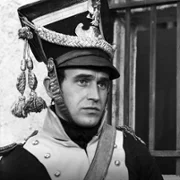 Popioły - galeria zdjęć - filmweb