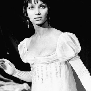 Helena de With