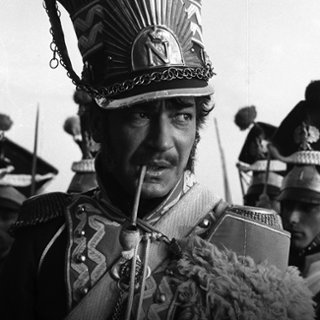 J&oacute;zef Poniatowski