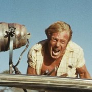 Na krańcu świata - galeria zdjęć - filmweb