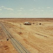 Na krańcu świata - galeria zdjęć - filmweb
