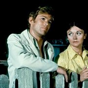 Wake in Fright - galeria zdjęć - filmweb