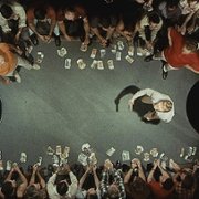 Wake in Fright - galeria zdjęć - filmweb