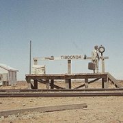 Wake in Fright - galeria zdjęć - filmweb